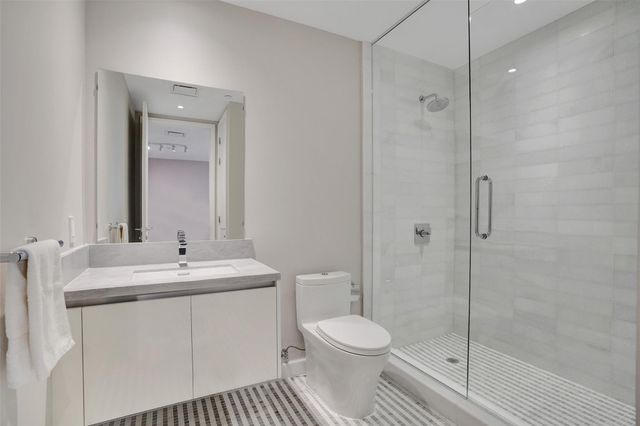 700 NE 26th Terrace 4702, Miami, FL 33137