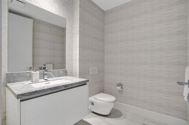 700 NE 26th Terrace 4702, Miami, FL 33137