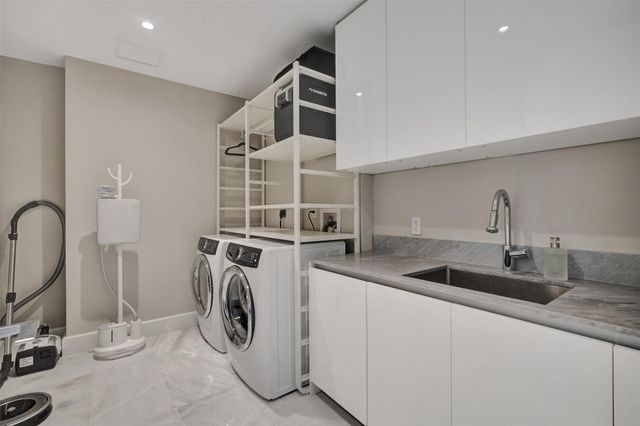 700 NE 26th Terrace 4702, Miami, FL 33137