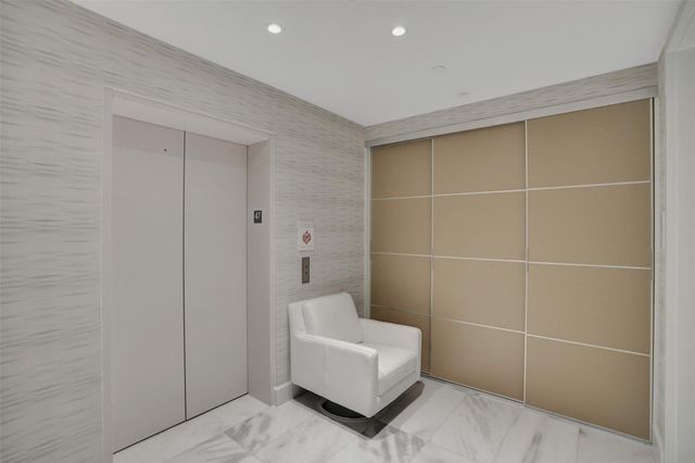 700 NE 26th Terrace 4702, Miami, FL 33137