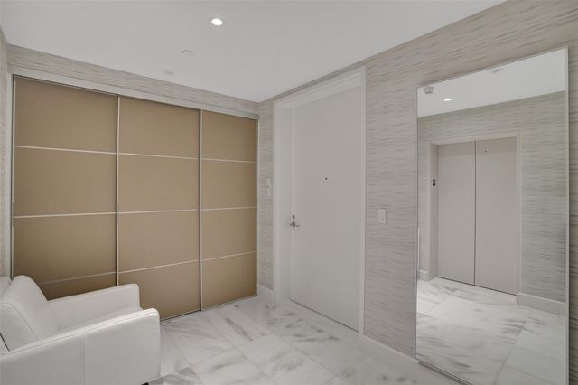 700 NE 26th Terrace 4702, Miami, FL 33137