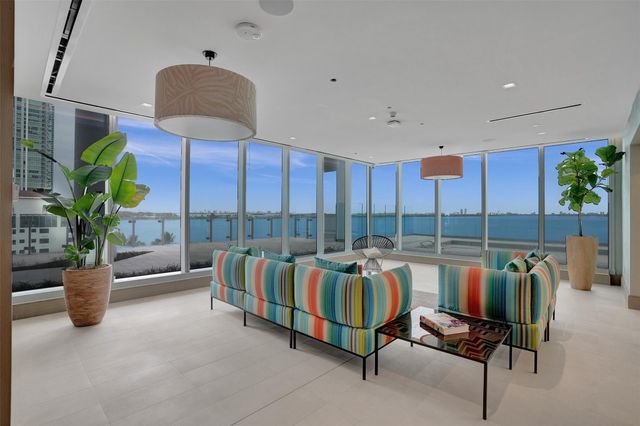 700 NE 26th Terrace 4702, Miami, FL 33137