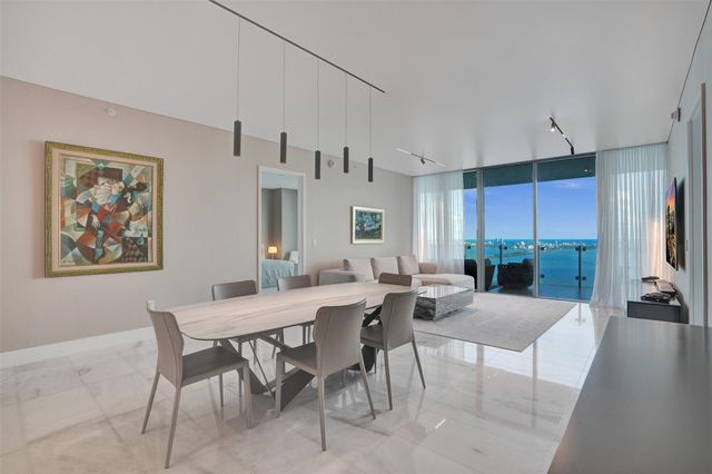 700 NE 26th Terrace 4702, Miami, FL 33137