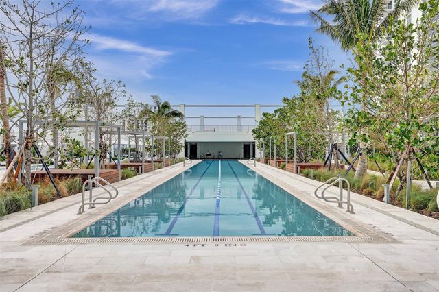 700 NE 26th Terrace 4702, Miami, FL 33137