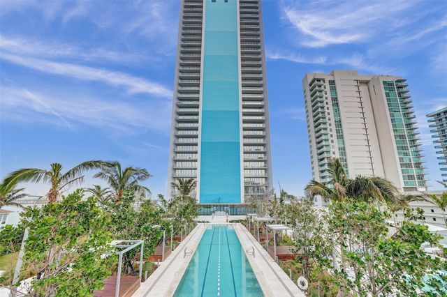 700 NE 26th Terrace 4702, Miami, FL 33137
