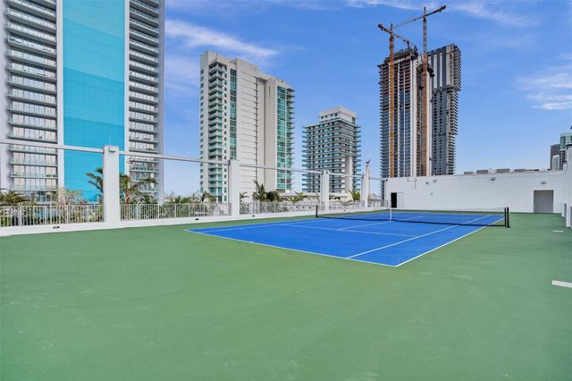 700 NE 26th Terrace 4702, Miami, FL 33137