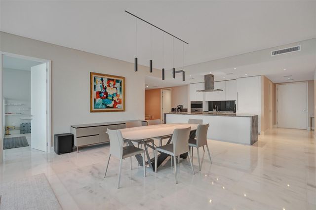 700 NE 26th Terrace 4702, Miami, FL 33137