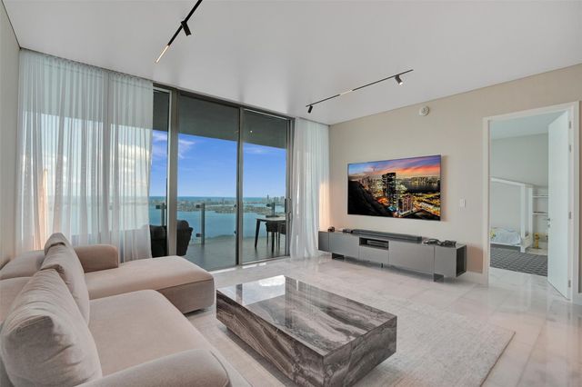 700 NE 26th Terrace 4702, Miami, FL 33137