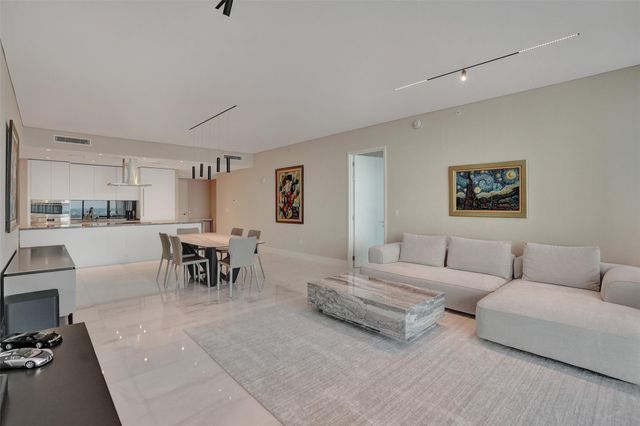 700 NE 26th Terrace 4702, Miami, FL 33137