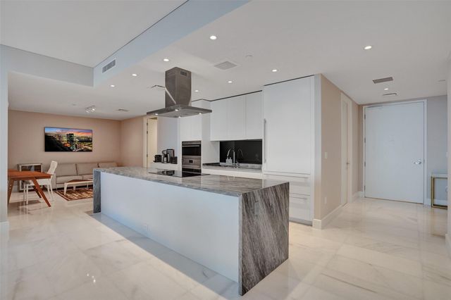 700 NE 26th Terrace 4702, Miami, FL 33137