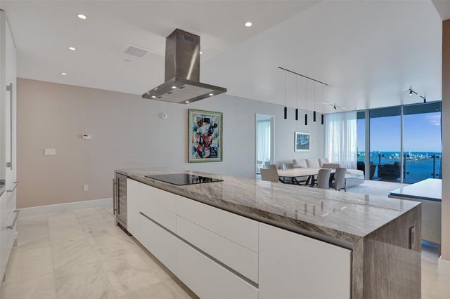 700 NE 26th Terrace 4702, Miami, FL 33137