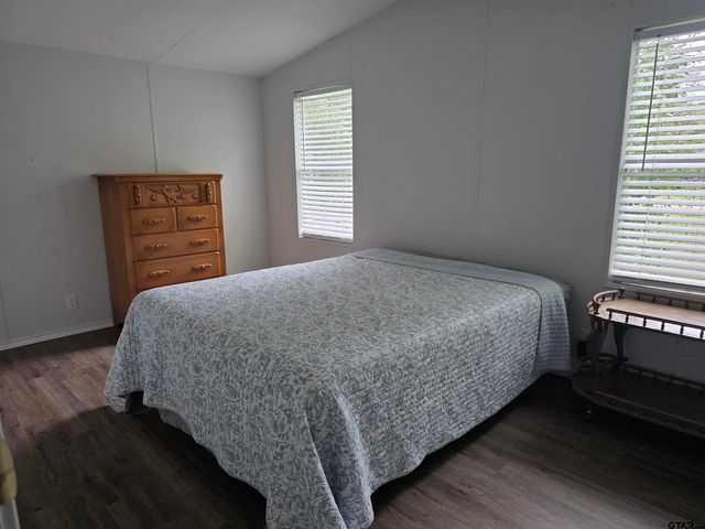 13202 County Road 4173, Tyler, TX 75704