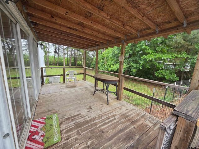 13202 County Road 4173, Tyler, TX 75704