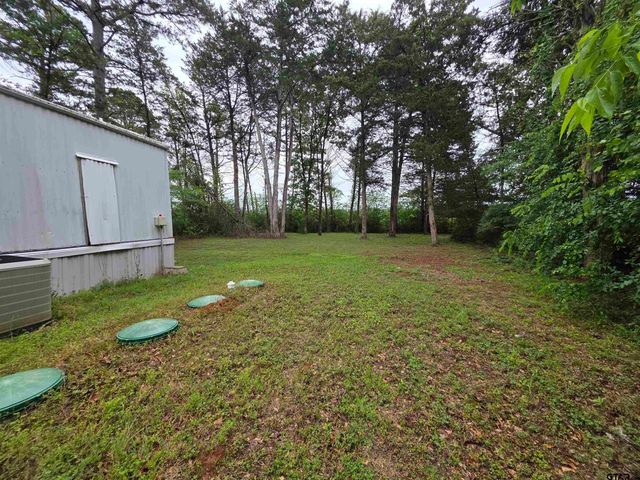 13202 County Road 4173, Tyler, TX 75704