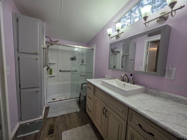 13202 County Road 4173, Tyler, TX 75704