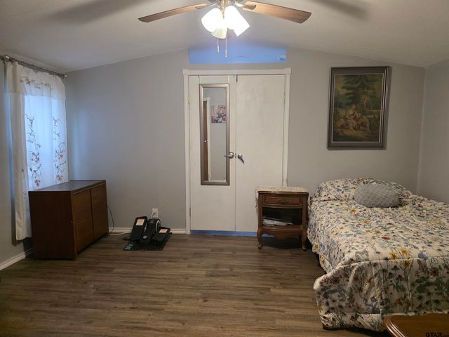 13202 County Road 4173, Tyler, TX 75704