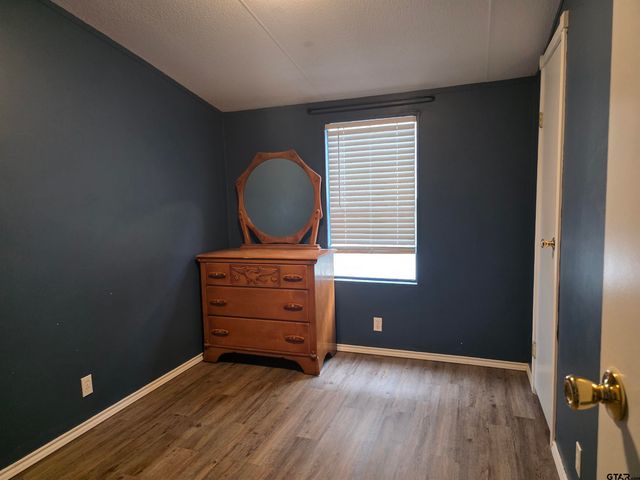 13202 County Road 4173, Tyler, TX 75704