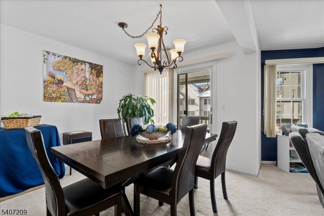 49 Boulder Run Rd, Paterson City, NJ 07501