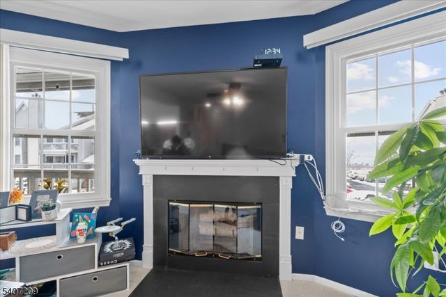 49 Boulder Run Rd, Paterson City, NJ 07501