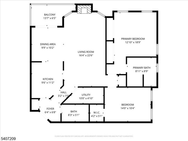 49 Boulder Run Rd, Paterson City, NJ 07501