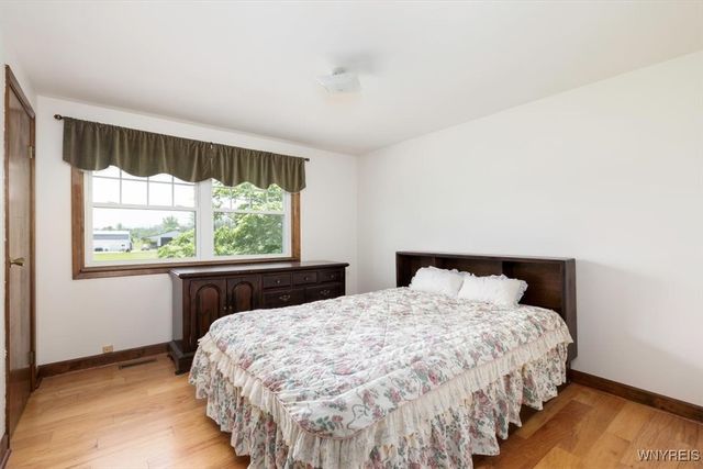 3212 Hickox Road, Hamburg, NY 14075