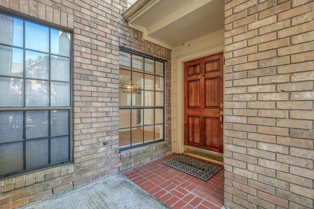16415 N Eldridge Parkway C, Tomball, TX 77377