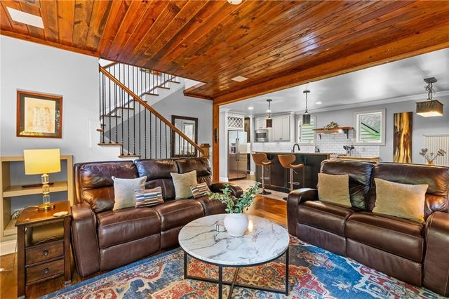 2330 1st Avenue NE, Atlanta, GA 30317
