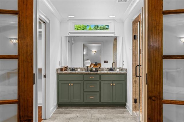 2330 1st Avenue NE, Atlanta, GA 30317