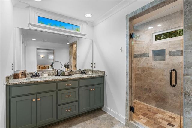2330 1st Avenue NE, Atlanta, GA 30317