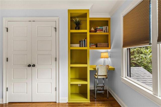 2330 1st Avenue NE, Atlanta, GA 30317