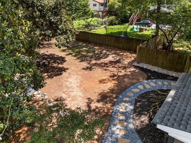 2330 1st Avenue NE, Atlanta, GA 30317
