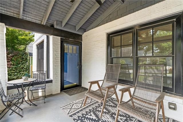 2330 1st Avenue NE, Atlanta, GA 30317