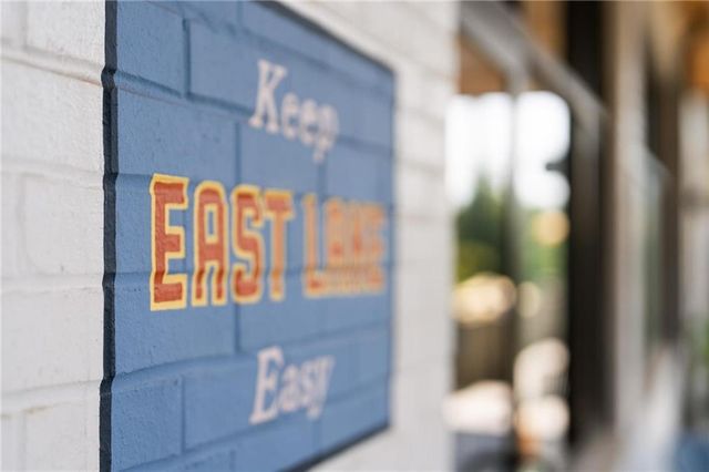 2330 1st Avenue NE, Atlanta, GA 30317