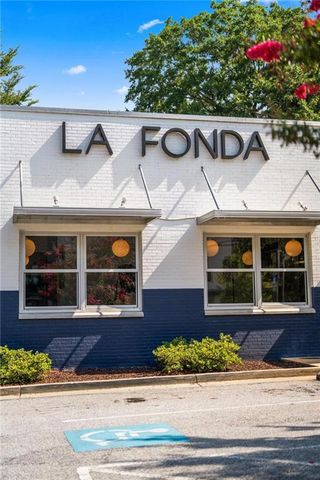 2330 1st Avenue NE, Atlanta, GA 30317