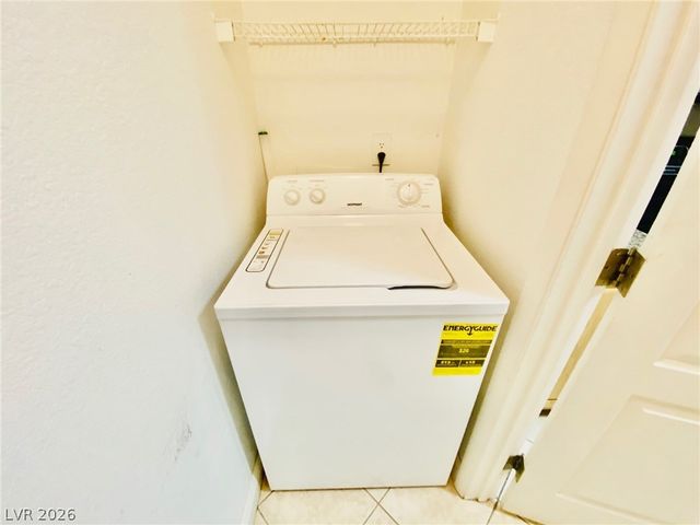 5055 West HACIENDA Avenue 2139, Las Vegas, NV 89118