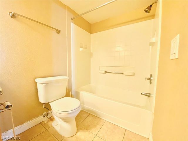 5055 West HACIENDA Avenue 2139, Las Vegas, NV 89118