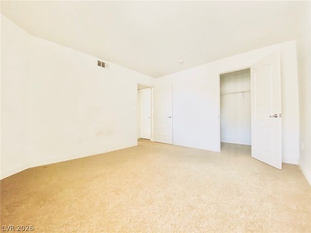 5055 West HACIENDA Avenue 2139, Las Vegas, NV 89118