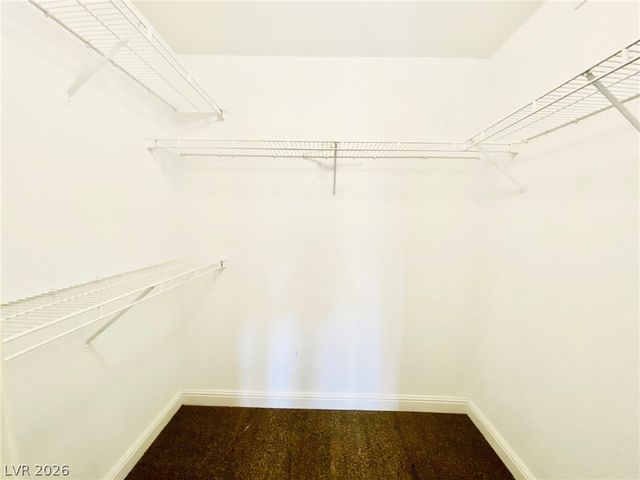 5055 West HACIENDA Avenue 2139, Las Vegas, NV 89118