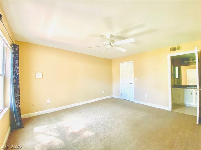 5055 West HACIENDA Avenue 2139, Las Vegas, NV 89118