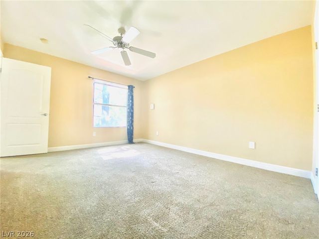 5055 West HACIENDA Avenue 2139, Las Vegas, NV 89118