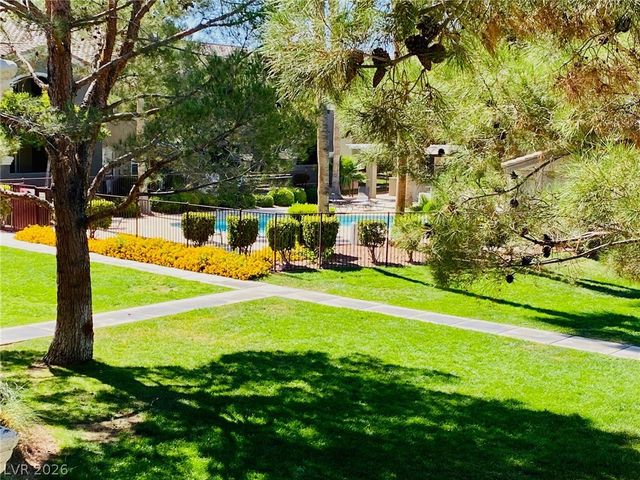 5055 West HACIENDA Avenue 2139, Las Vegas, NV 89118