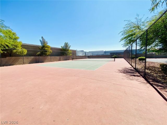 5055 West HACIENDA Avenue 2139, Las Vegas, NV 89118