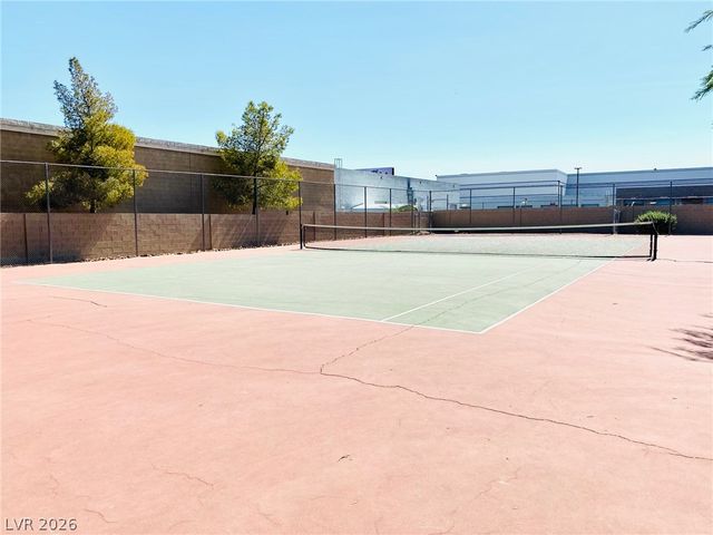 5055 West HACIENDA Avenue 2139, Las Vegas, NV 89118