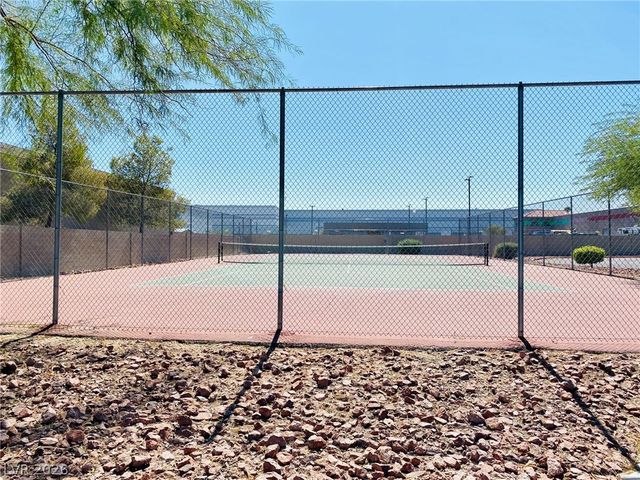 5055 West HACIENDA Avenue 2139, Las Vegas, NV 89118