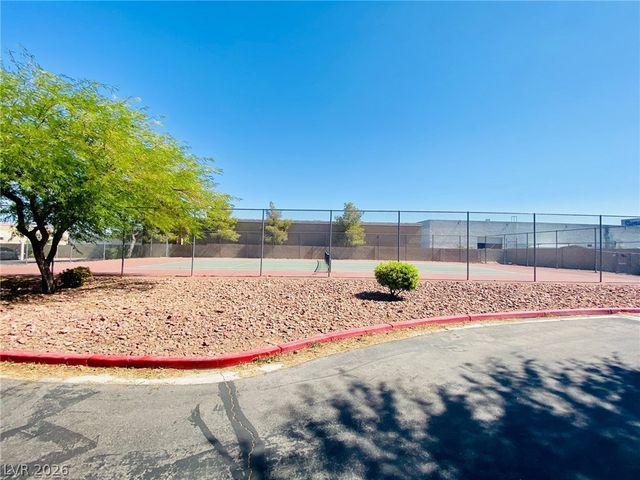 5055 West HACIENDA Avenue 2139, Las Vegas, NV 89118