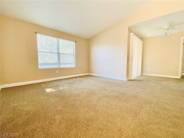 5055 West HACIENDA Avenue 2139, Las Vegas, NV 89118