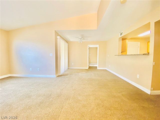 5055 West HACIENDA Avenue 2139, Las Vegas, NV 89118
