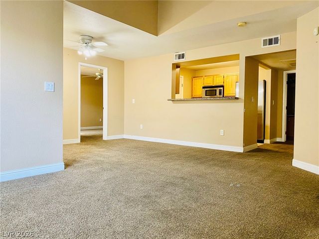 5055 West HACIENDA Avenue 2139, Las Vegas, NV 89118
