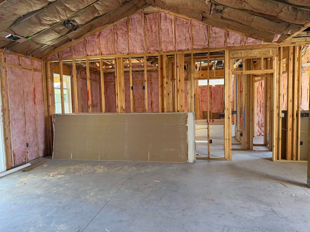 1533 Osage Dr., Myrtle Beach, SC 29579 — photo 3