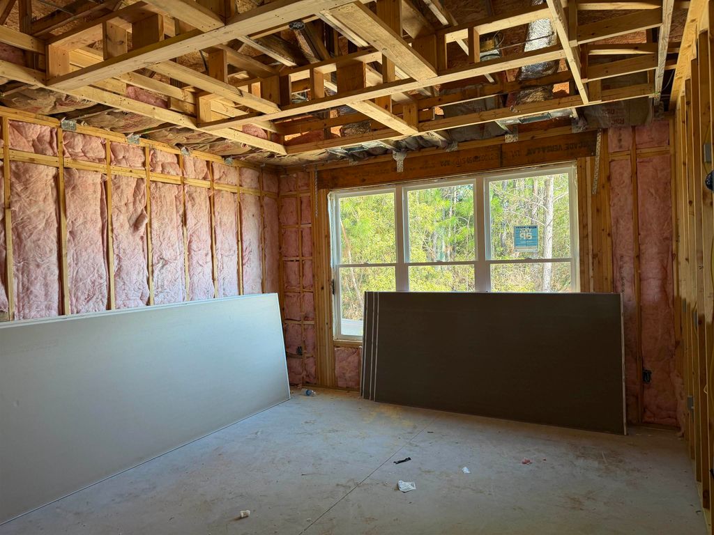 1533 Osage Dr., Myrtle Beach, SC 29579 — photo 4